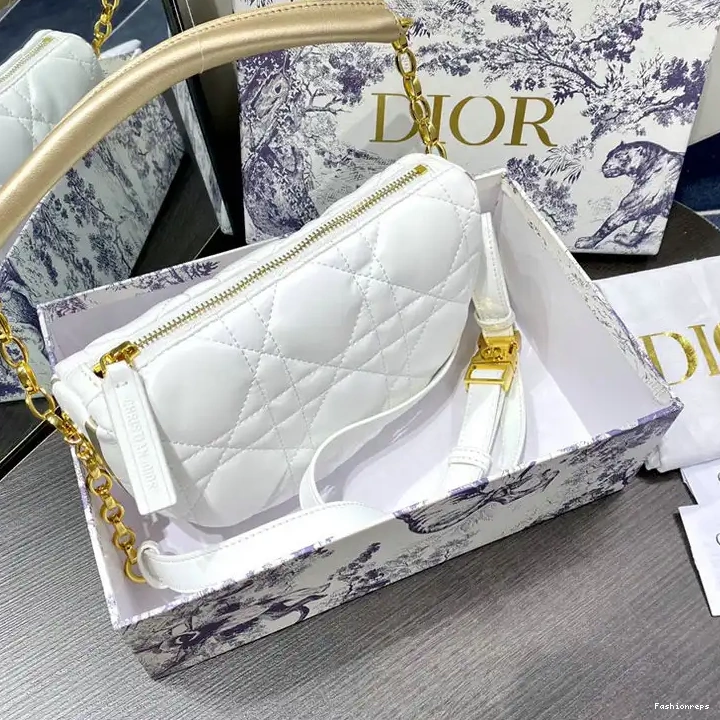 Fashionreps 2203RF0044 Dio Bag 0605